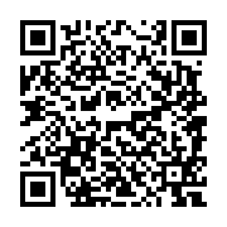QR code for FYN4955