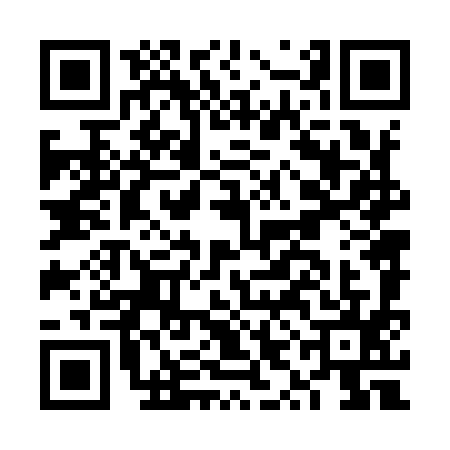 QR code for FYN9953