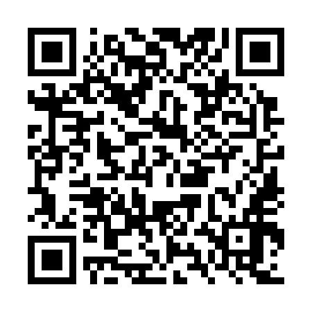 QR code for FYO356
