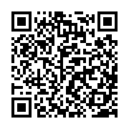 QR code for FYP788