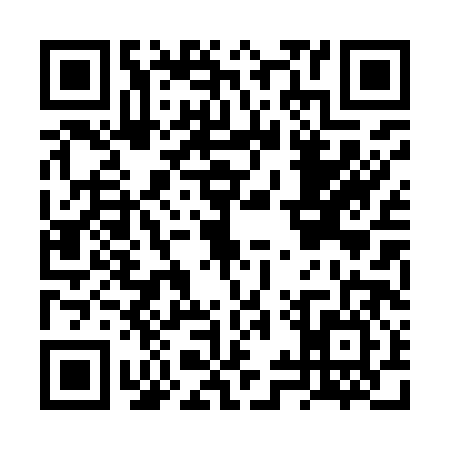QR code for FYP9865