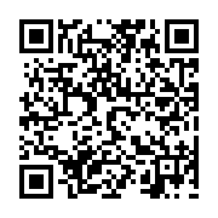 QR code for FYP996
