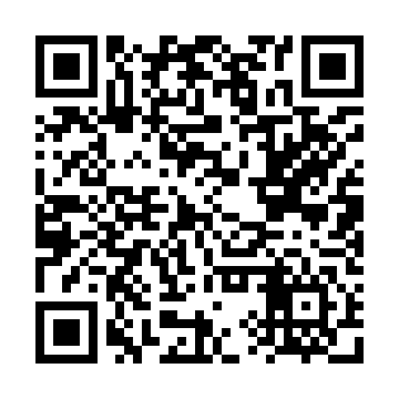 QR code for FYQ946