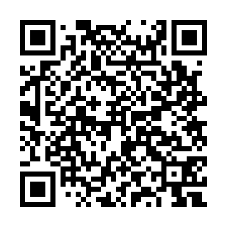 QR code for FYR170