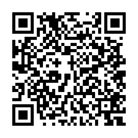 QR code for FYR5099