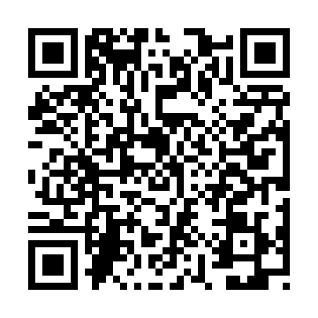 QR code for FYT4298