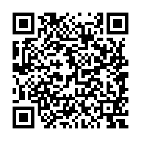QR code for FYT9926