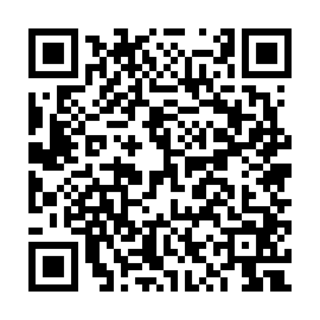 QR code for FYU6441