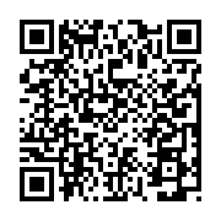QR code for FYW6681