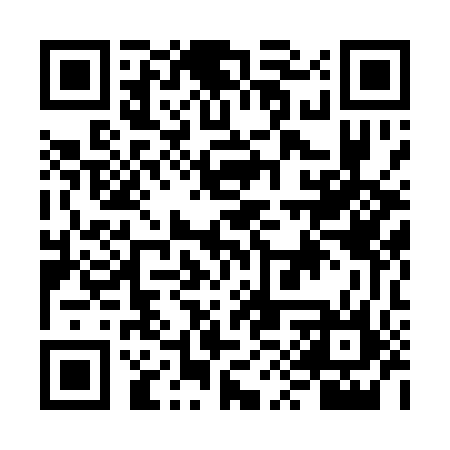 QR code for FYX156