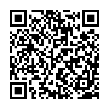 QR code for FYX593