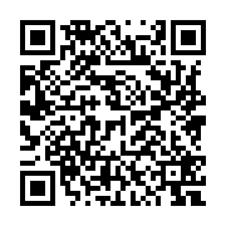 QR code for FYX9295