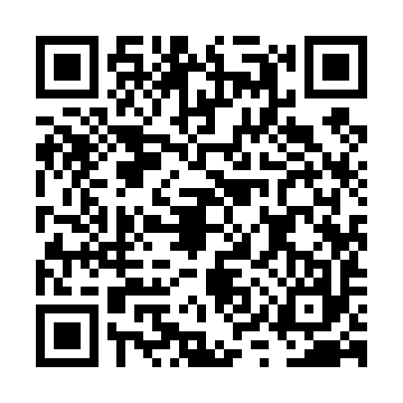 QR code for FYY4972