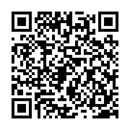 QR code for FYZ2344