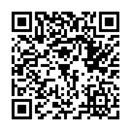 QR code for FYZ9458