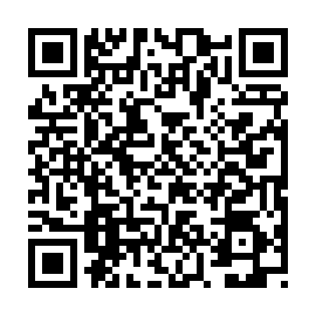 QR code for FZA4540