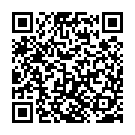 QR code for FZA549