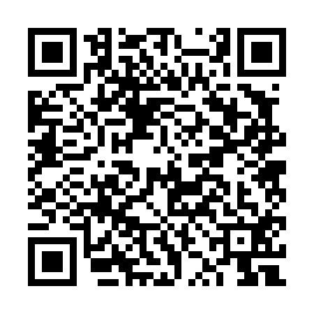 QR code for FZB4122