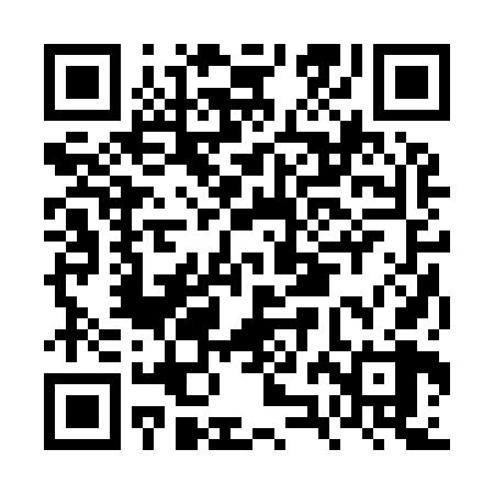 QR code for FZB968