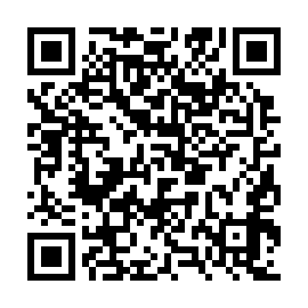 QR code for FZC359