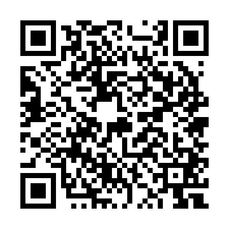 QR code for FZE2416