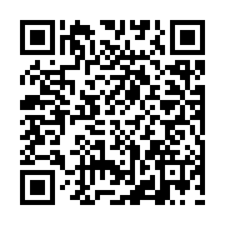 QR code for FZE3854
