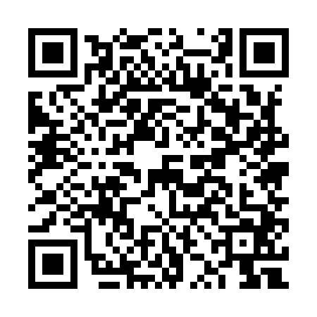 QR code for FZE9443