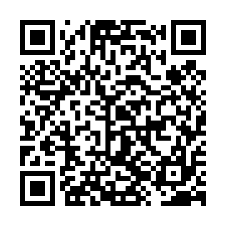 QR code for FZG417
