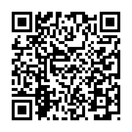 QR code for FZH6890