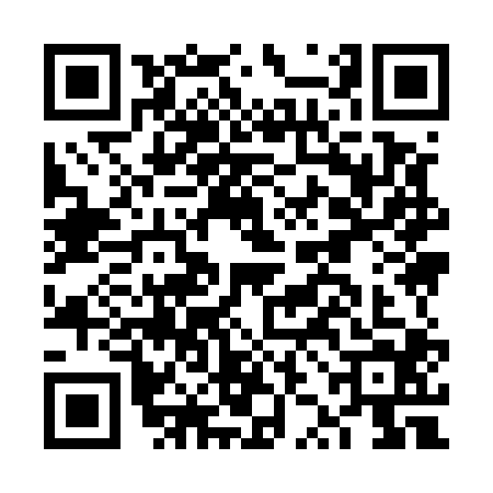 QR code for FZI5047