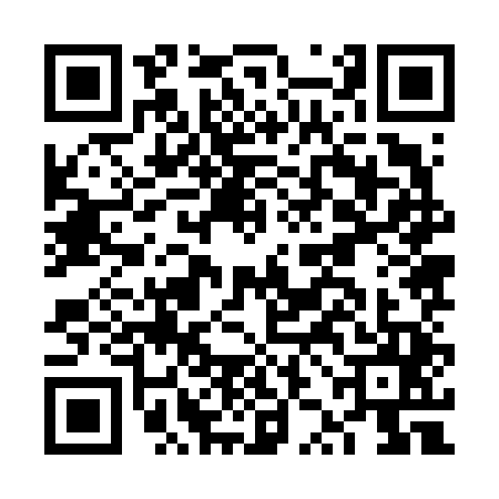 QR code for FZJ6453