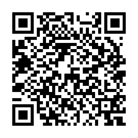 QR code for FZK2502