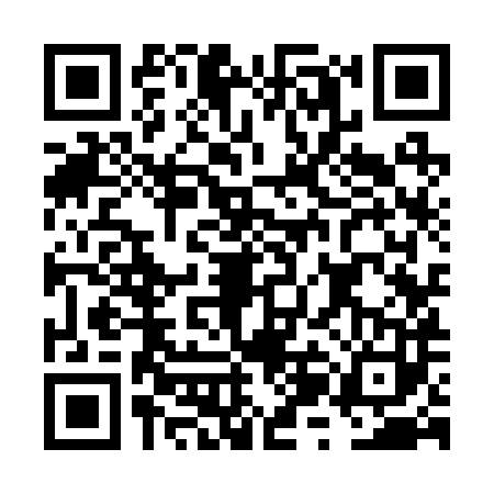 QR code for FZK2834