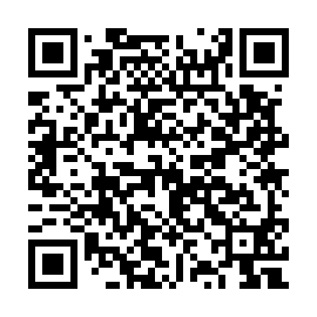 QR code for FZK590
