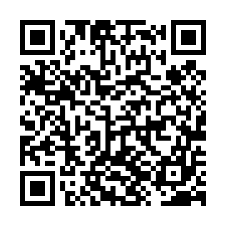 QR code for FZL457