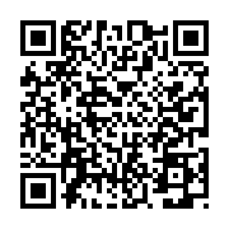 QR code for FZL5081