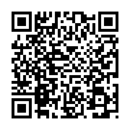 QR code for FZL8265