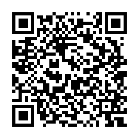 QR code for FZP6412