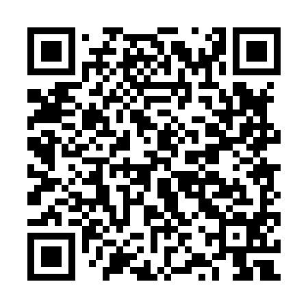 QR code for FZP894