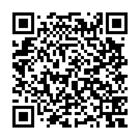 QR code for FZQ079