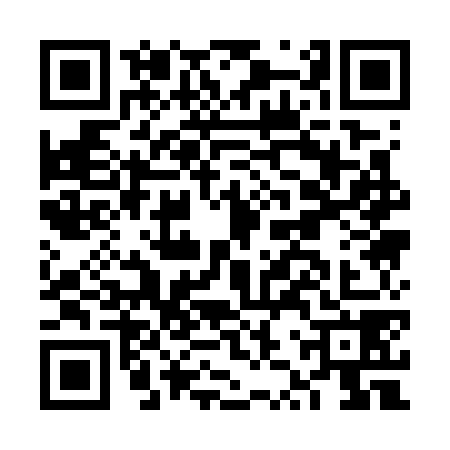 QR code for FZQ7781