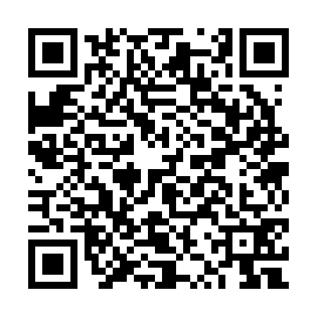 QR code for FZS2726