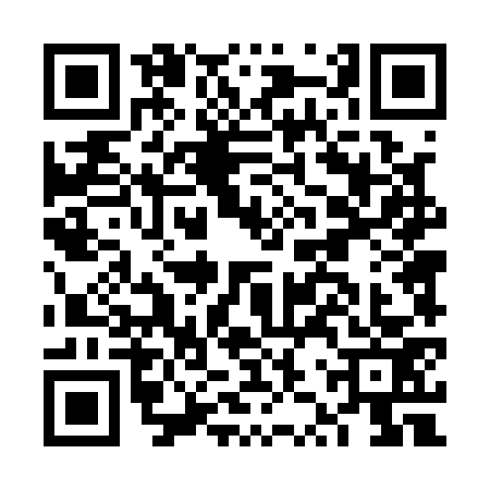 QR code for FZT1739