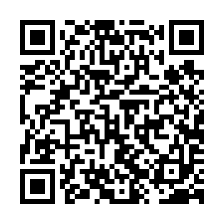 QR code for FZT693