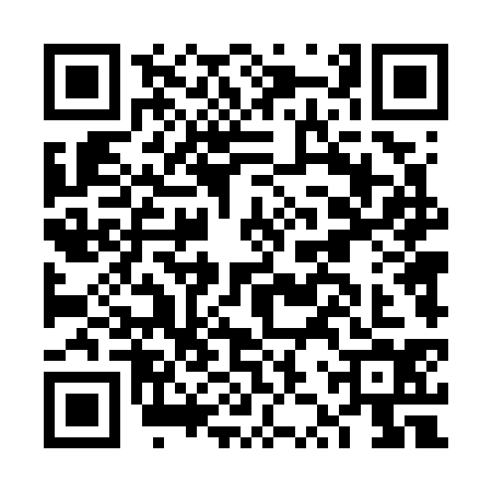 QR code for FZT7342