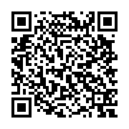 QR code for FZU032