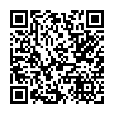 QR code for FZU326