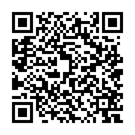 QR code for FZU7064