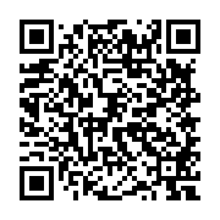 QR code for FZU888