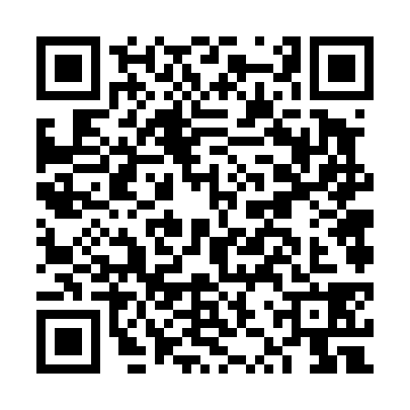 QR code for FZV4387